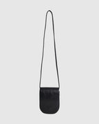 Womens Teatree Carry Sling Bag