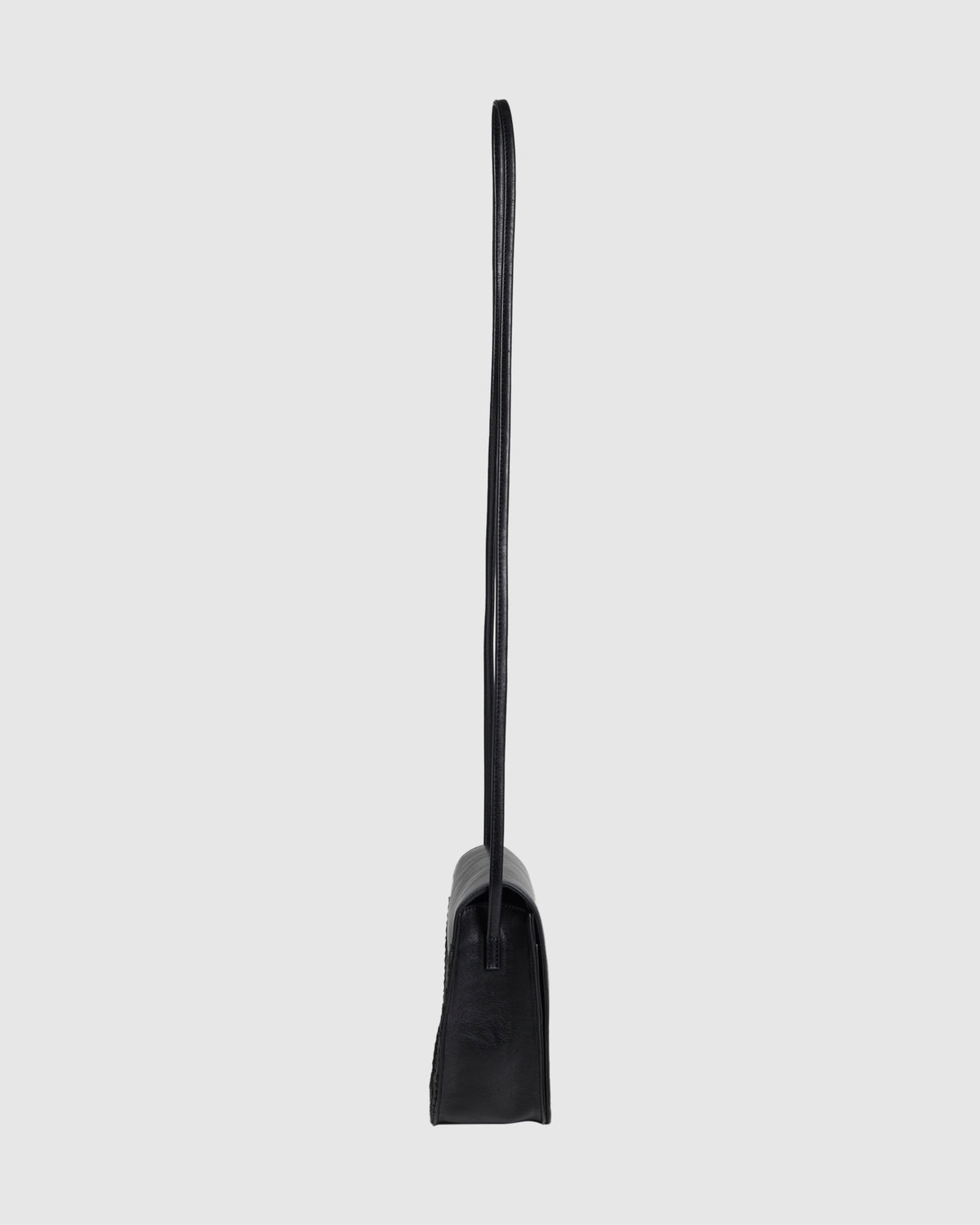Womens Teatree Carry Sling Bag