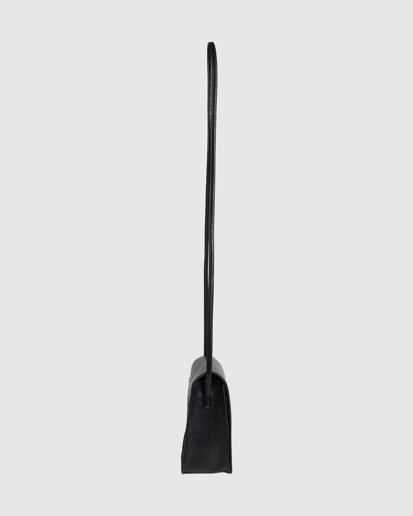 Womens Teatree Carry Sling Bag