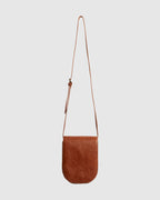 Womens Teatree Carry Sling Bag