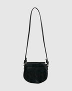 Womens Carry The Rainbow Sling Bag