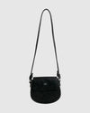 Womens Carry The Rainbow Sling Bag