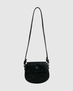 Womens Carry The Rainbow Sling Bag