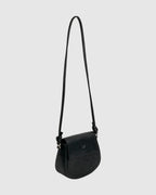 Womens Carry The Rainbow Sling Bag