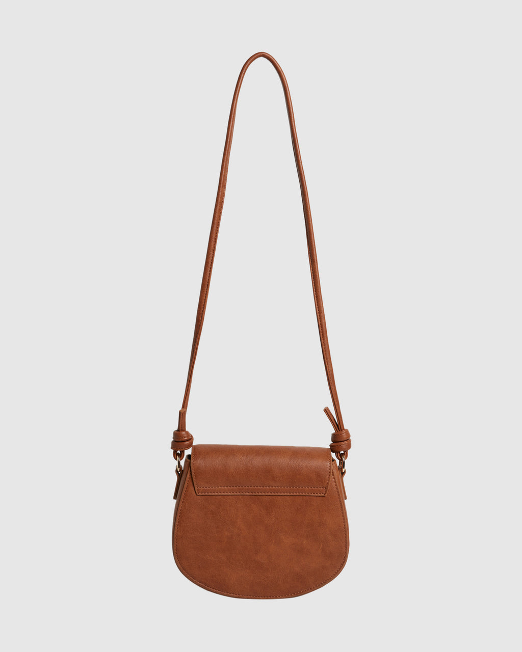 Womens Carry The Rainbow Sling Bag