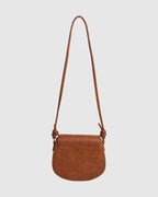 Womens Carry The Rainbow Sling Bag