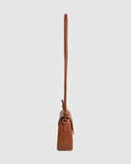 Womens Carry The Rainbow Sling Bag