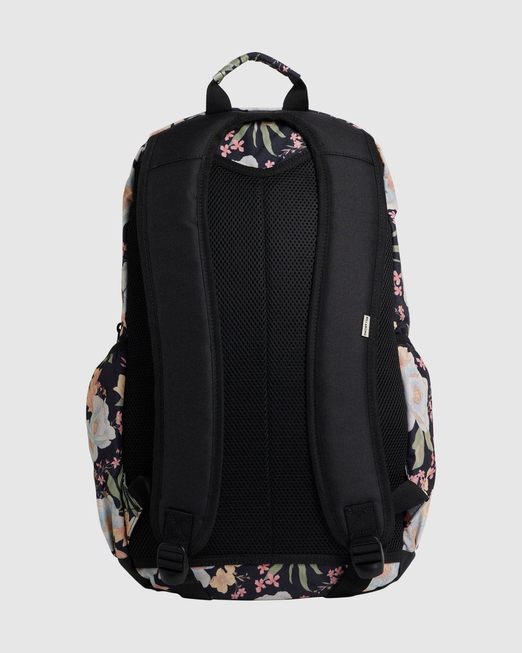 Womens Lost Cove Roadie 31L Backpack