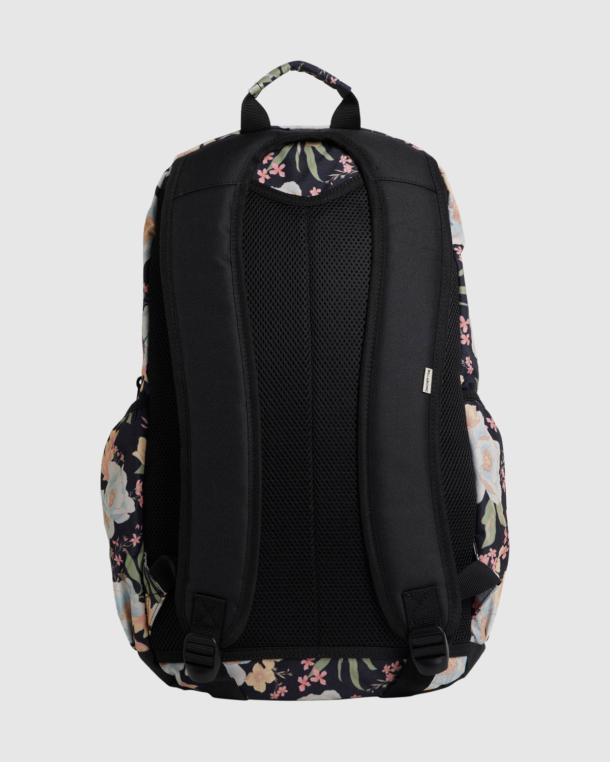 Womens Lost Cove Roadie 31L Backpack