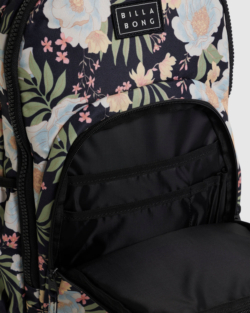 Womens Lost Cove Roadie 31L Backpack