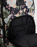 Womens Lost Cove Roadie 31L Backpack
