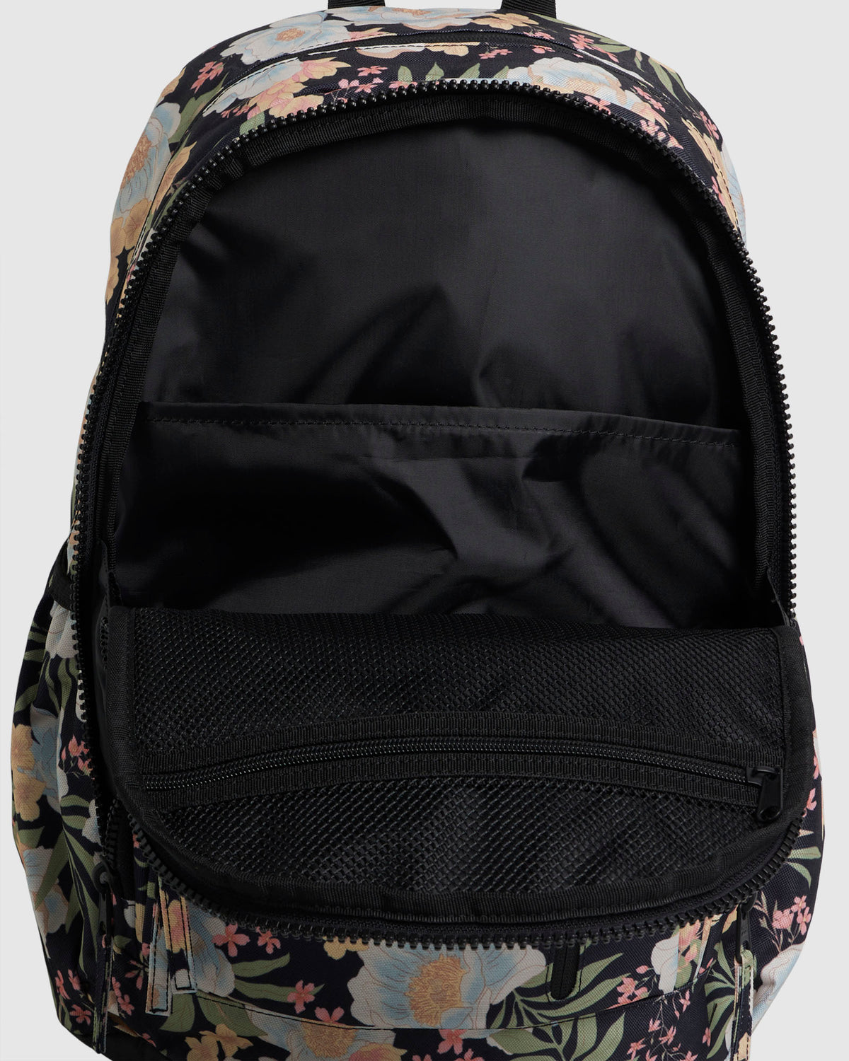 Womens Lost Cove Roadie 31L Backpack