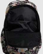 Womens Lost Cove Roadie 31L Backpack