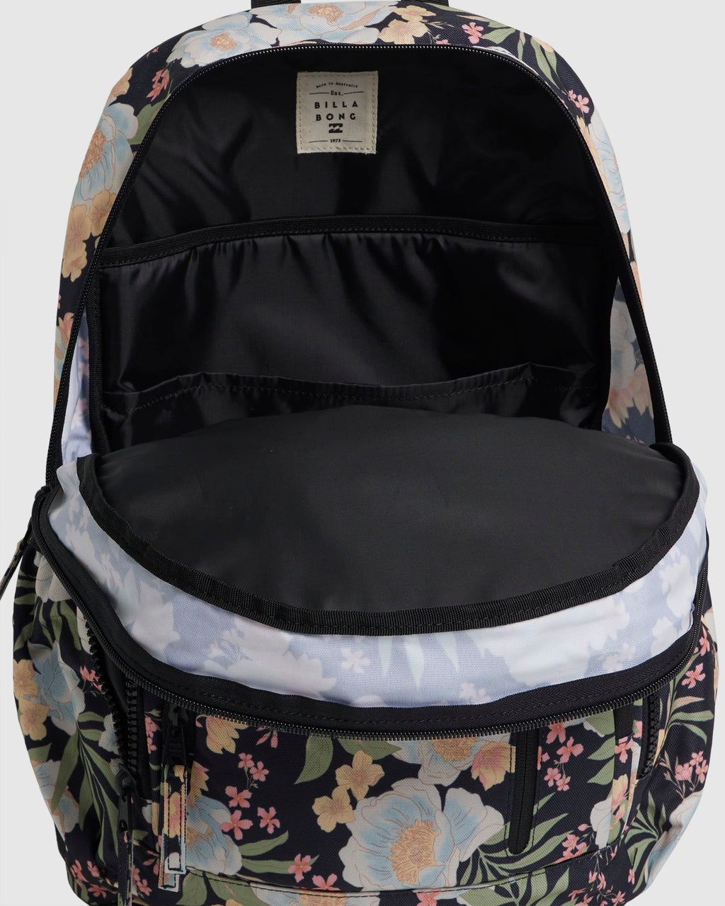 Womens Lost Cove Roadie 31L Backpack
