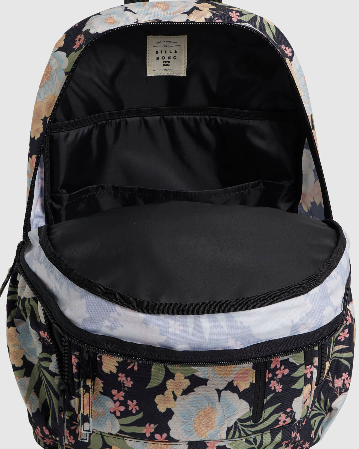 Womens Lost Cove Roadie 31L Backpack