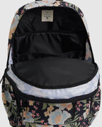 Womens Lost Cove Roadie 31L Backpack