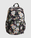 Womens Lost Cove Roadie 31L Backpack