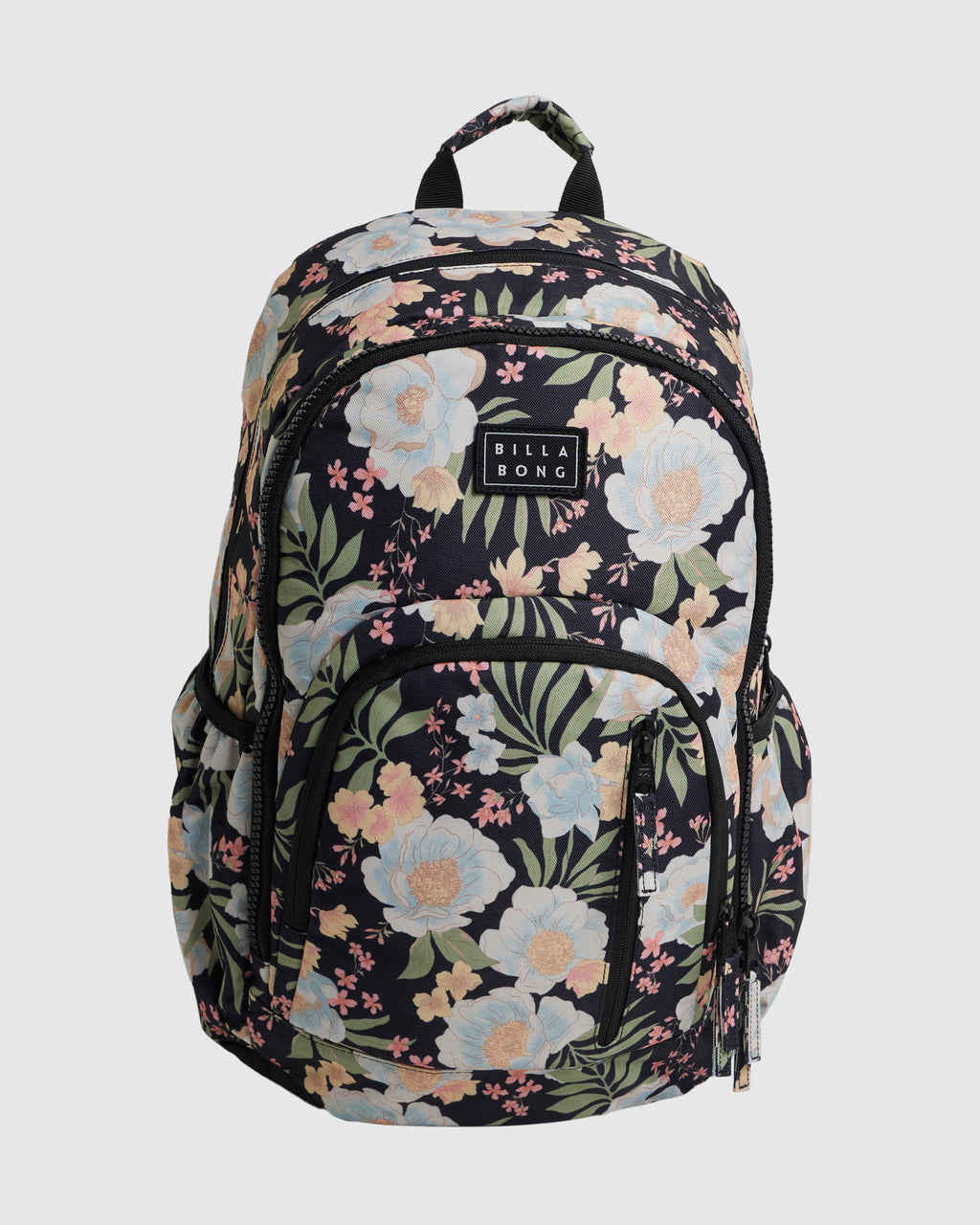 Womens Lost Cove Roadie 31L Backpack