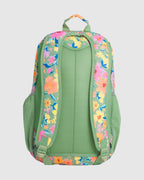 Womens Posy Roadie 31L Backpack