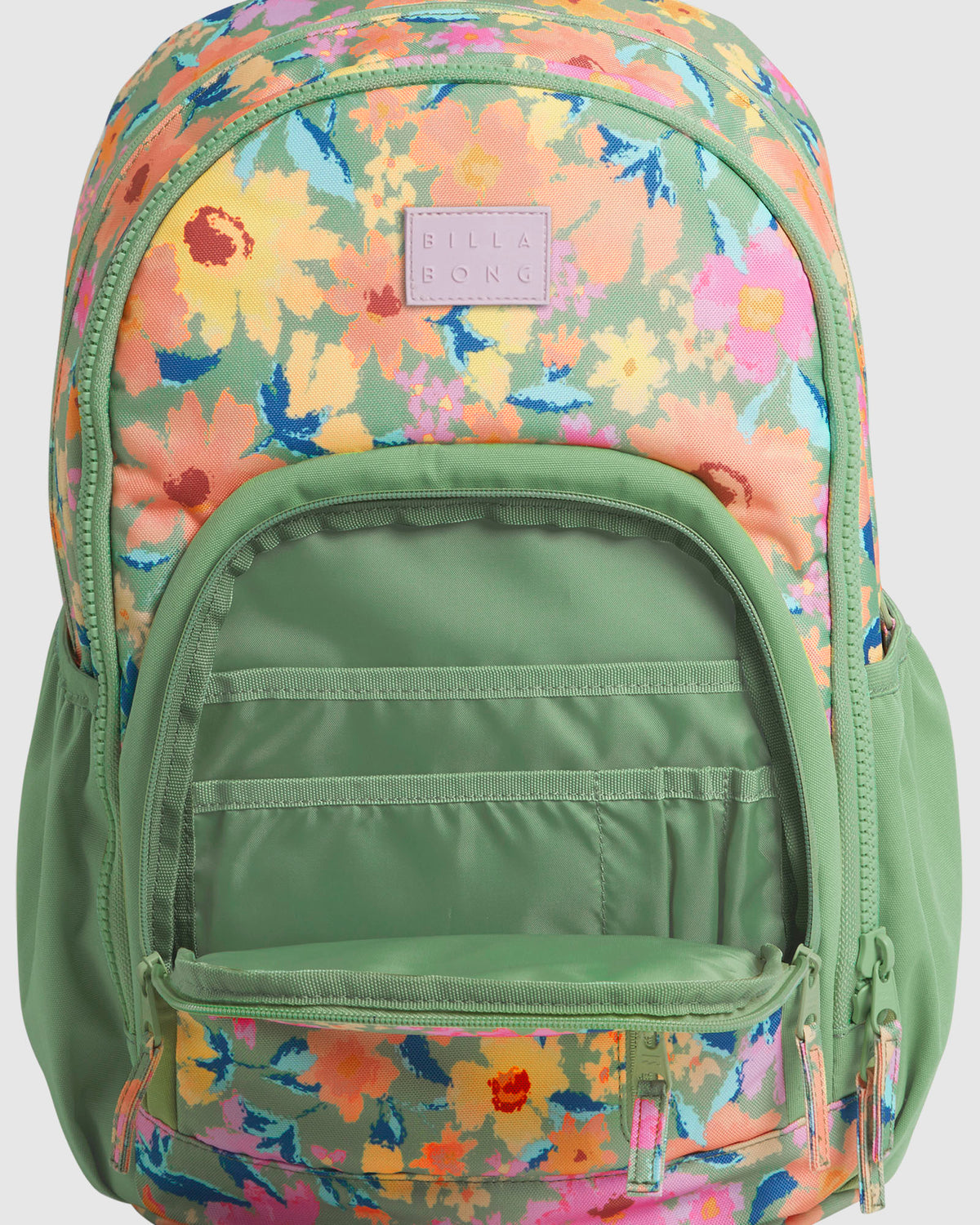Womens Posy Roadie 31L Backpack