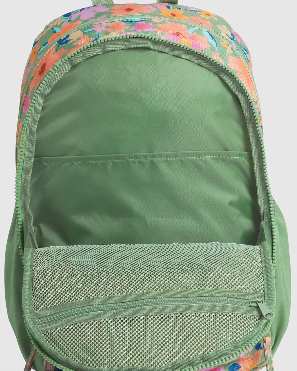 Womens Posy Roadie 31L Backpack