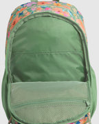 Womens Posy Roadie 31L Backpack