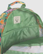 Womens Posy Roadie 31L Backpack
