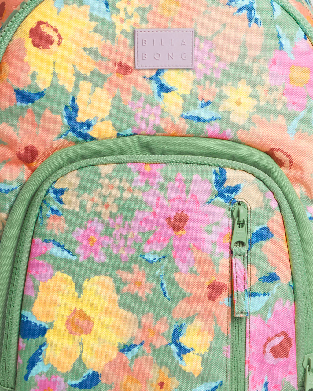 Womens Posy Roadie 31L Backpack