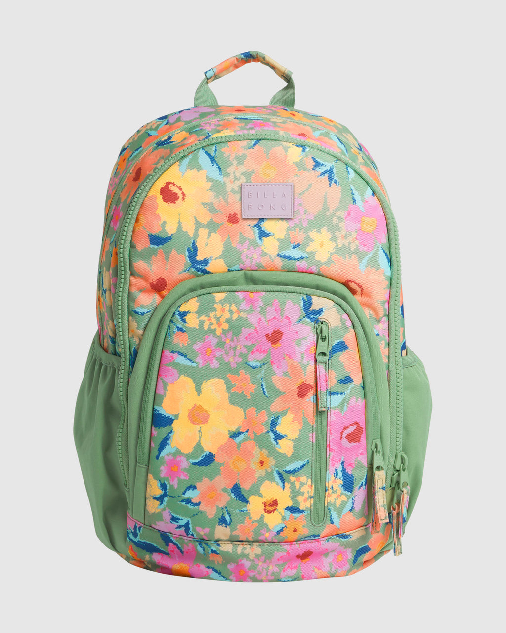 Womens Posy Roadie 31L Backpack