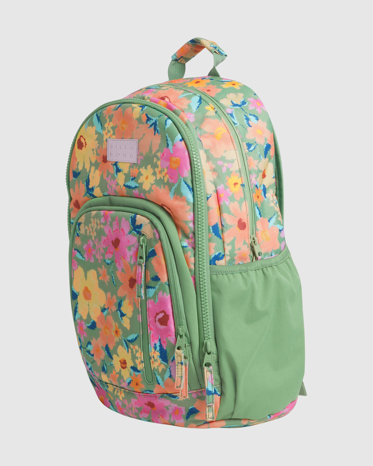 Womens Posy Roadie 31L Backpack