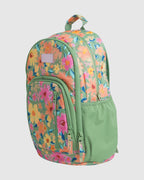 Womens Posy Roadie 31L Backpack