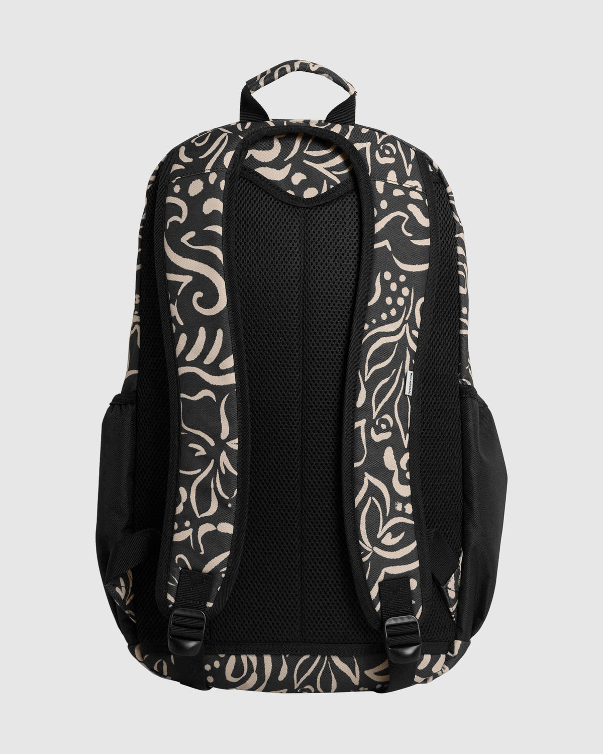 Womens La Isla Roadie 31L Backpack