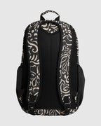 Womens La Isla Roadie 31L Backpack