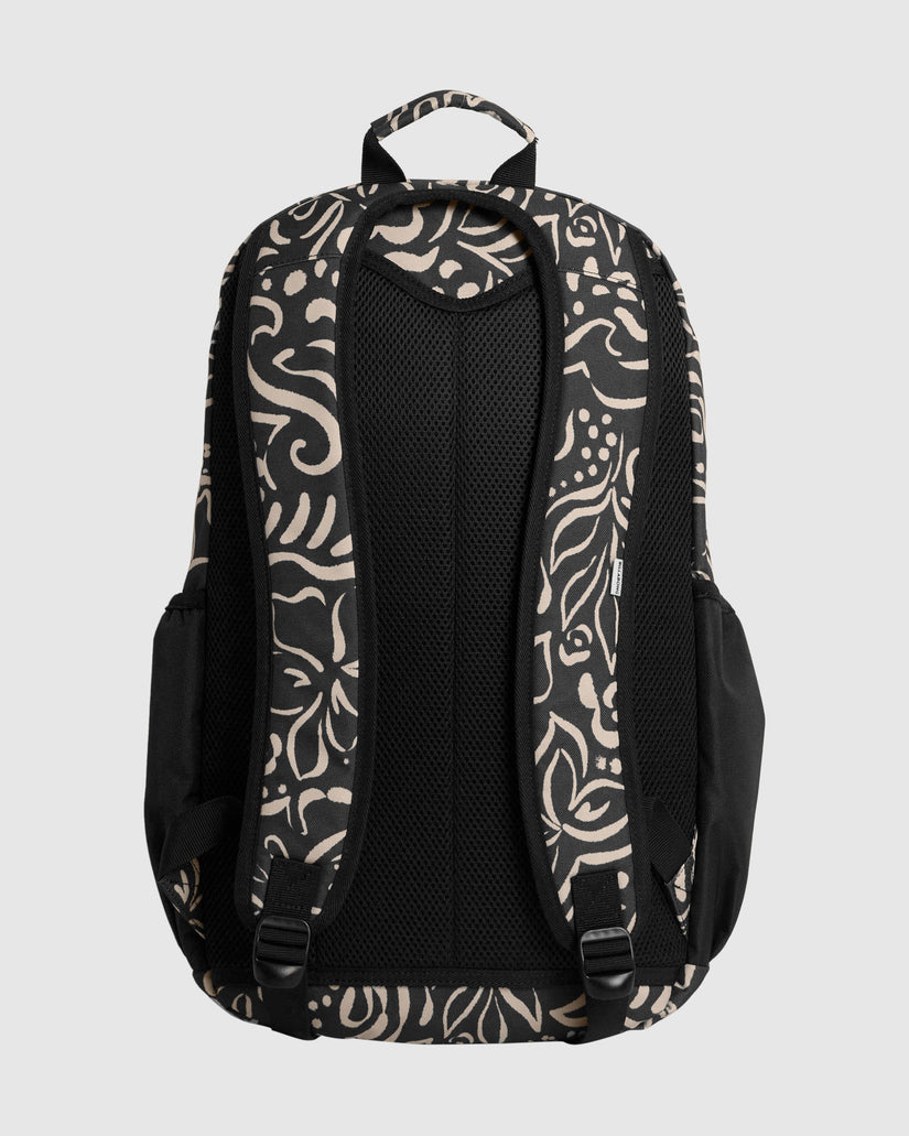 Womens La Isla Roadie 31L Backpack