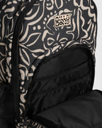 Womens La Isla Roadie 31L Backpack