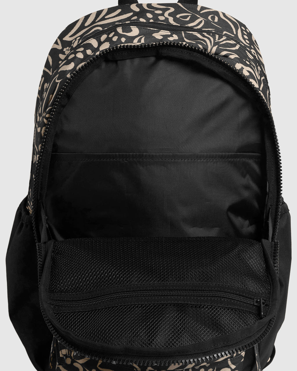 Womens La Isla Roadie 31L Backpack