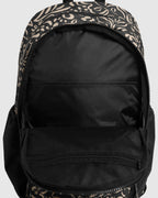 Womens La Isla Roadie 31L Backpack