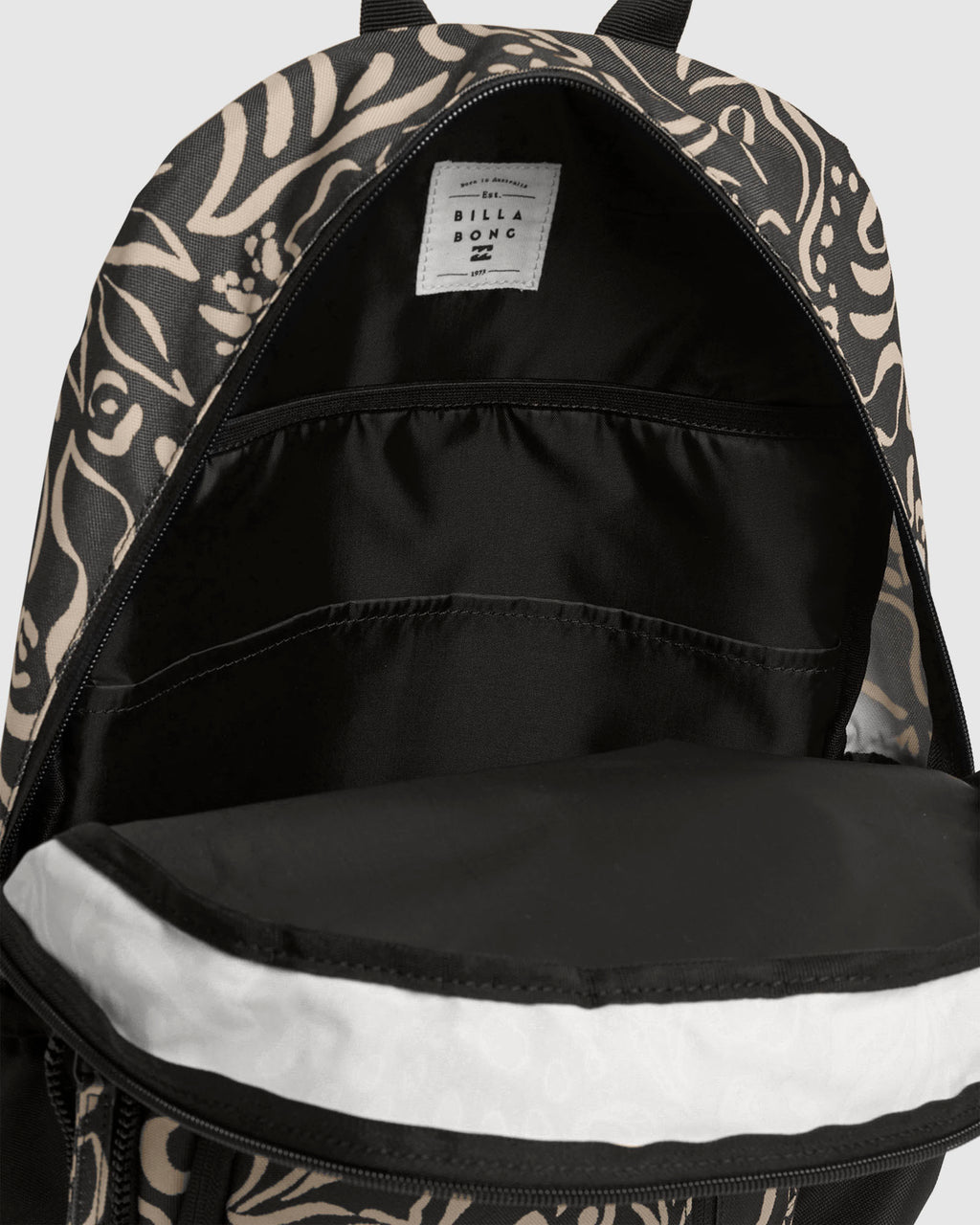 Womens La Isla Roadie 31L Backpack