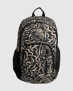Womens La Isla Roadie 31L Backpack