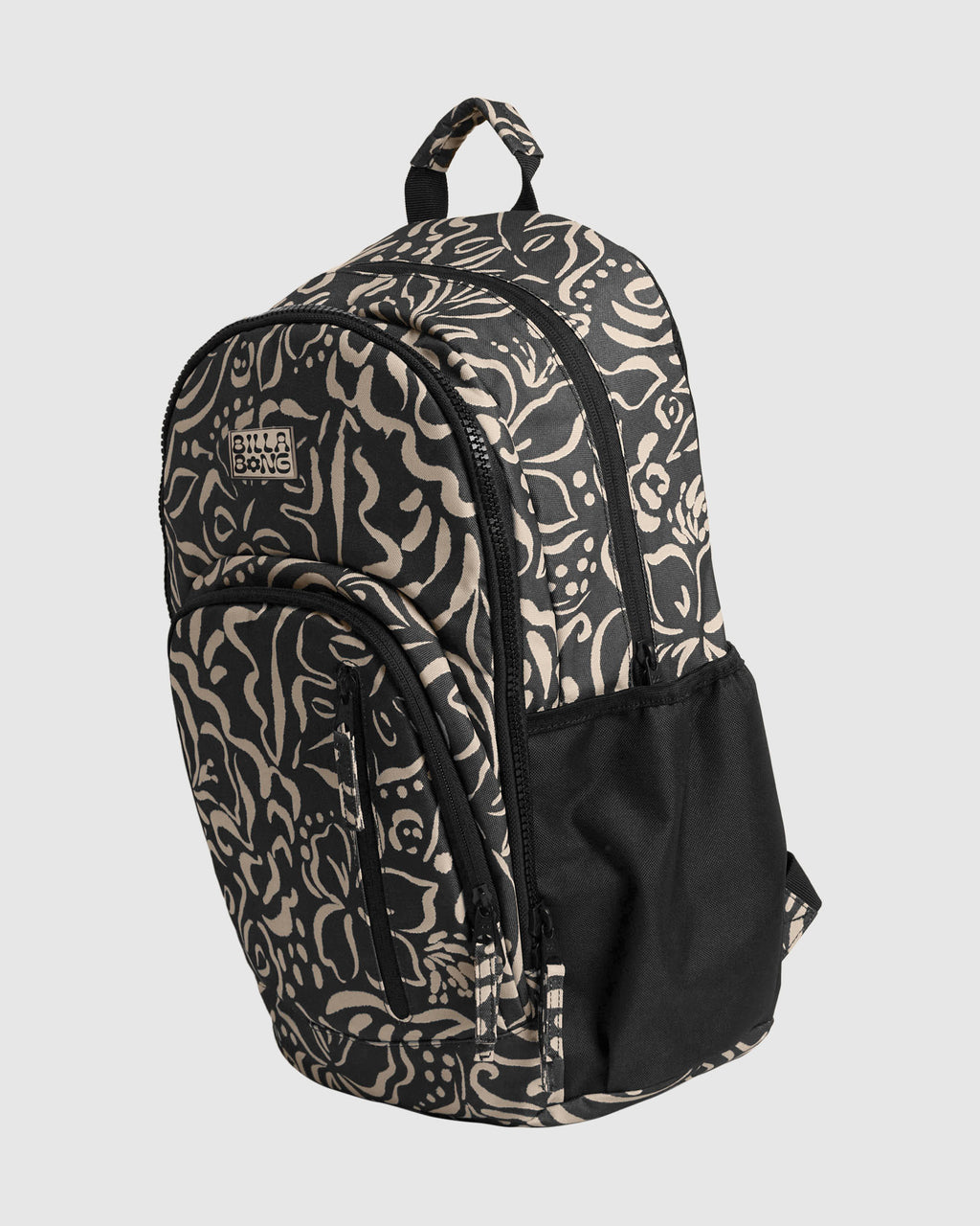 Womens La Isla Roadie 31L Backpack