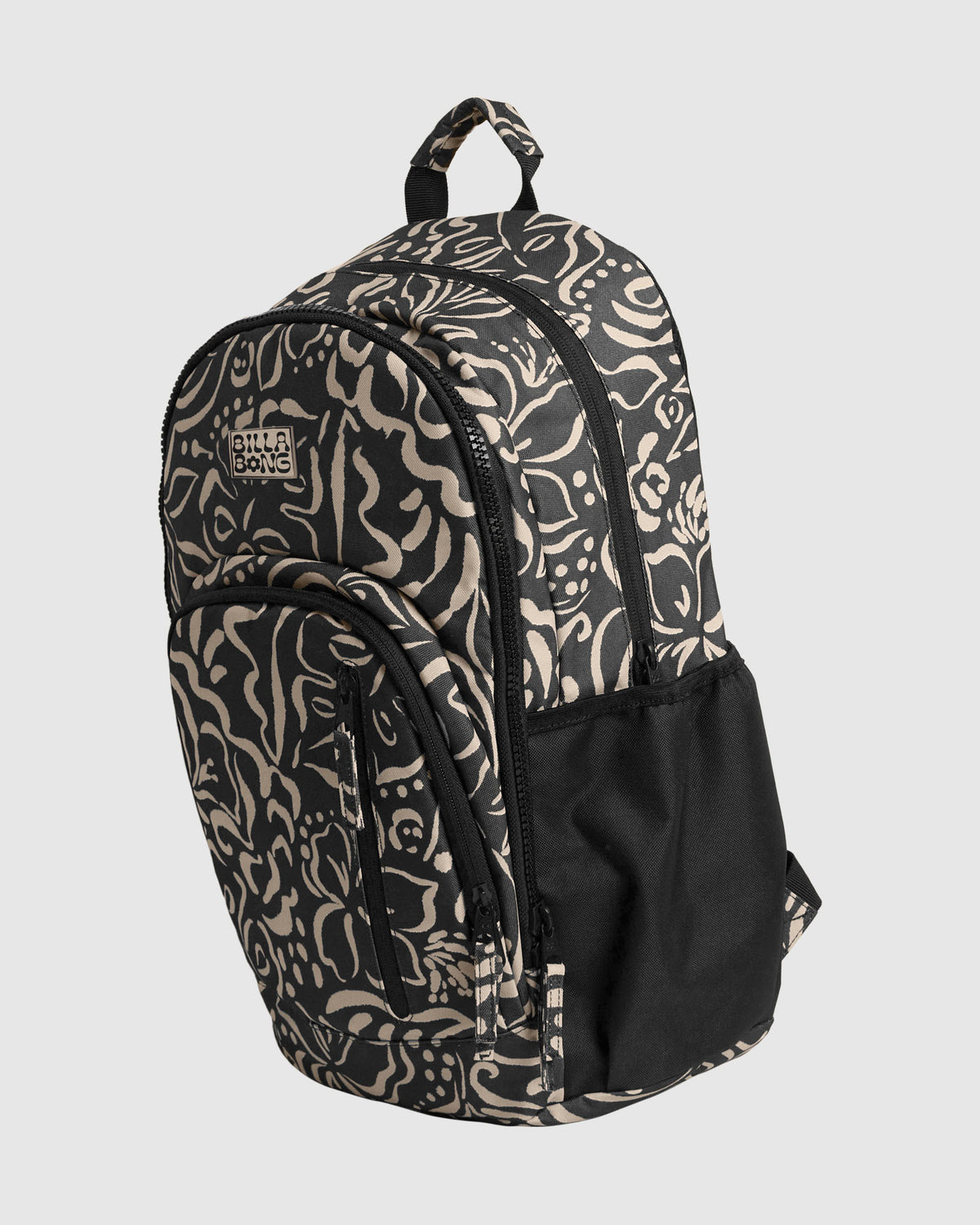 Womens La Isla Roadie 31L Backpack