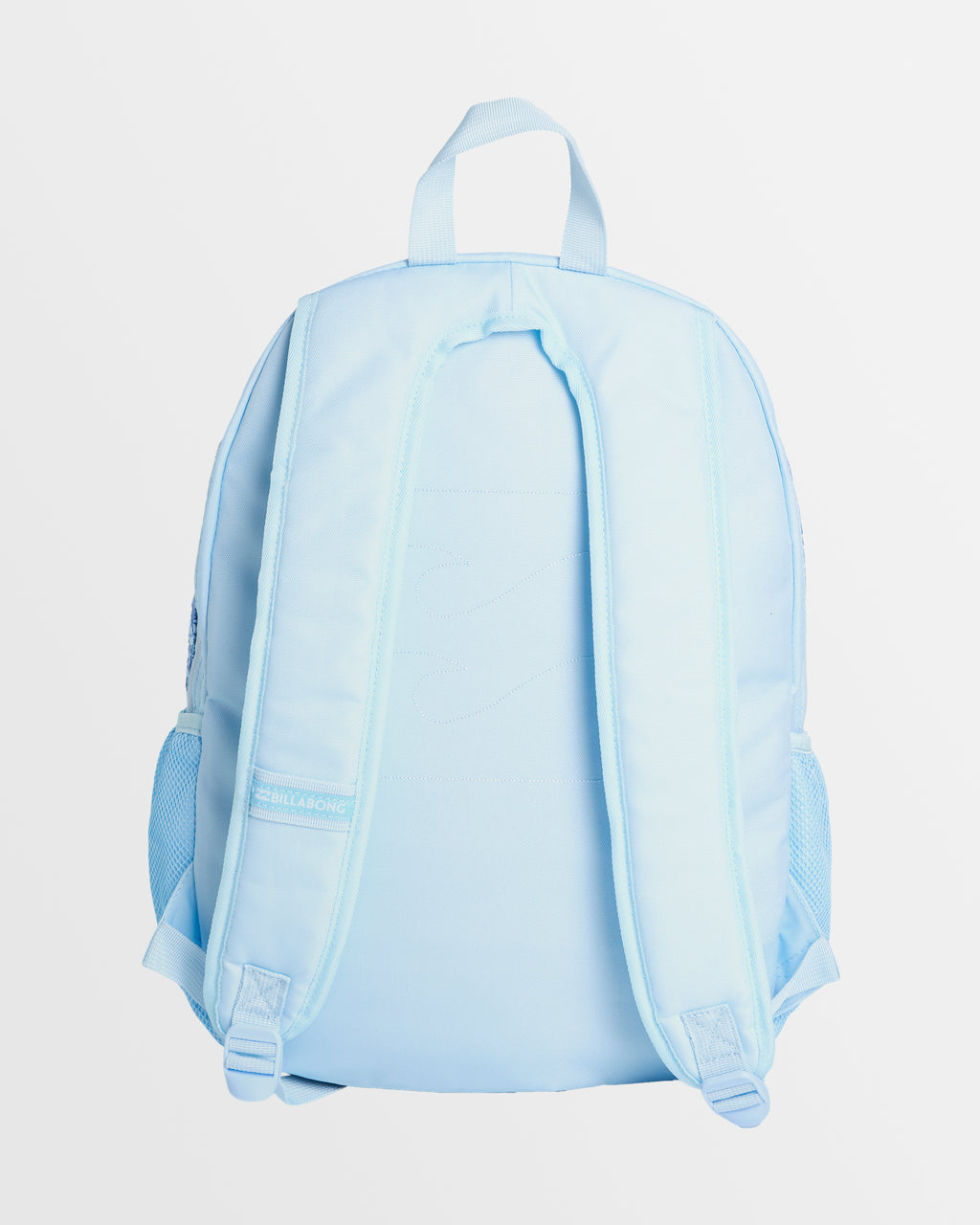 Womens Sweet Mystic Mahi 27L Backpack