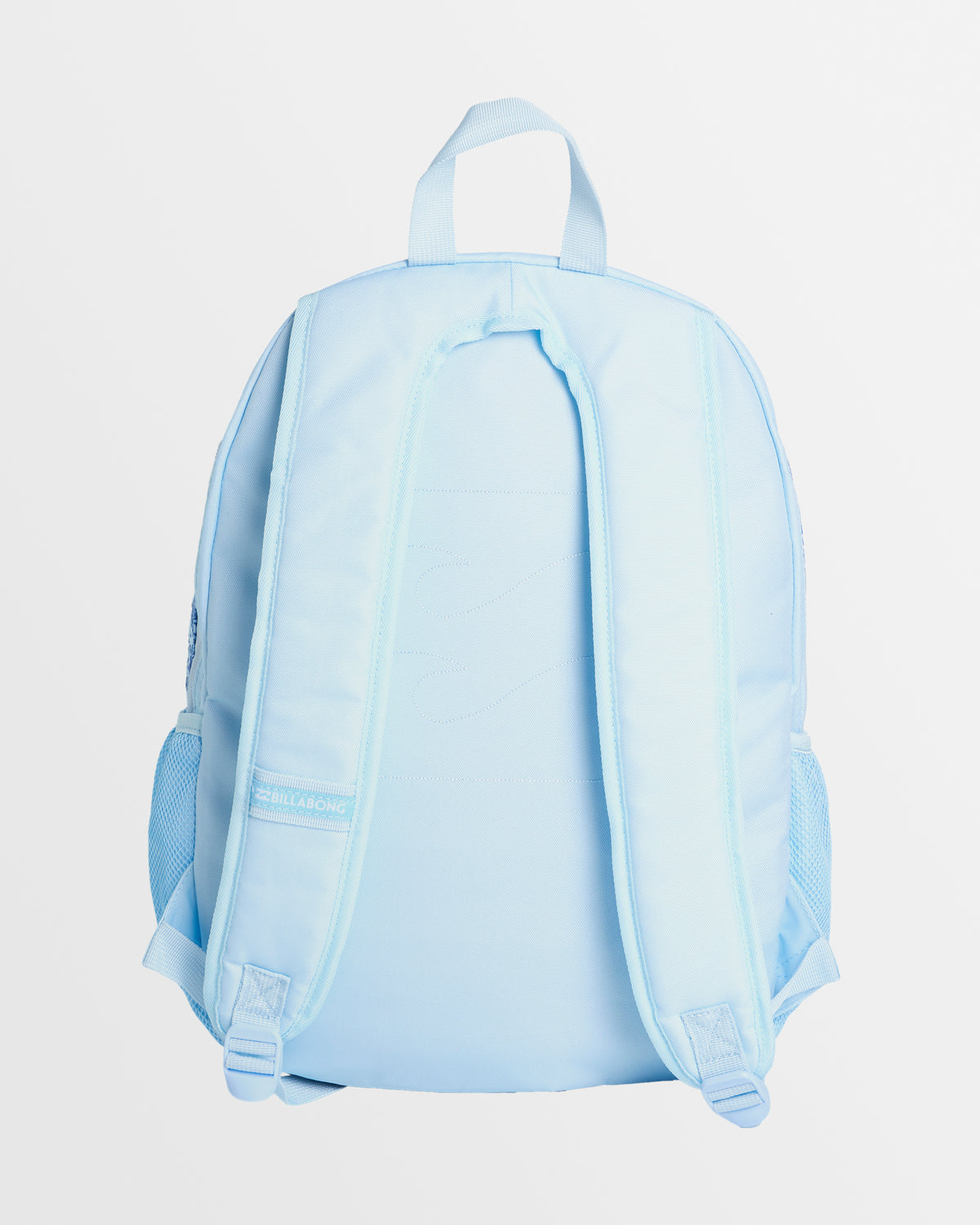 Womens Sweet Mystic Mahi 27L Backpack