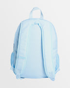 Womens Sweet Mystic Mahi 27L Backpack