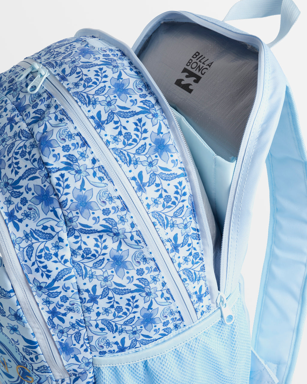 Womens Sweet Mystic Mahi 27L Backpack