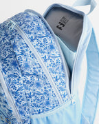 Womens Sweet Mystic Mahi 27L Backpack