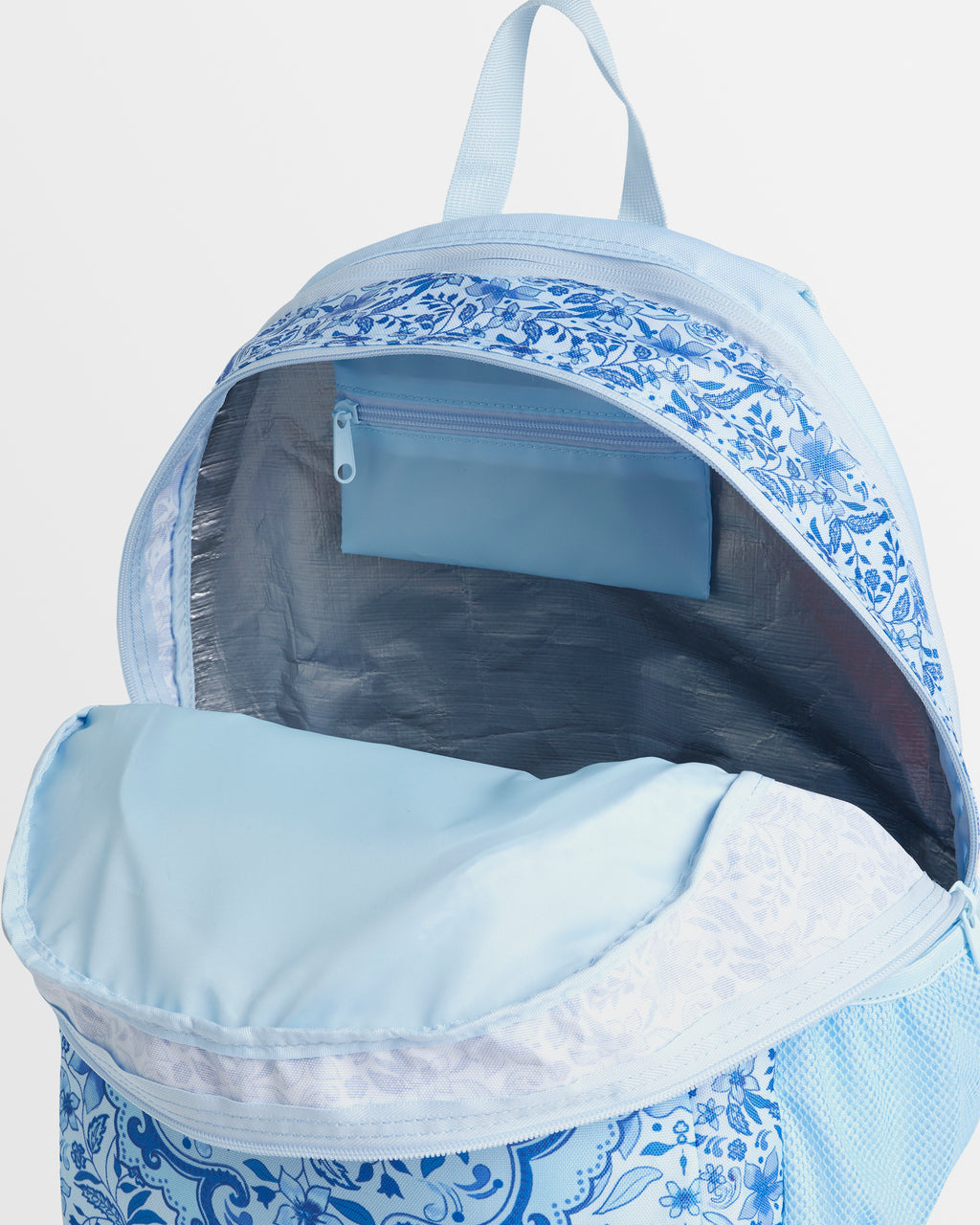 Womens Sweet Mystic Mahi 27L Backpack