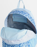 Womens Sweet Mystic Mahi 27L Backpack