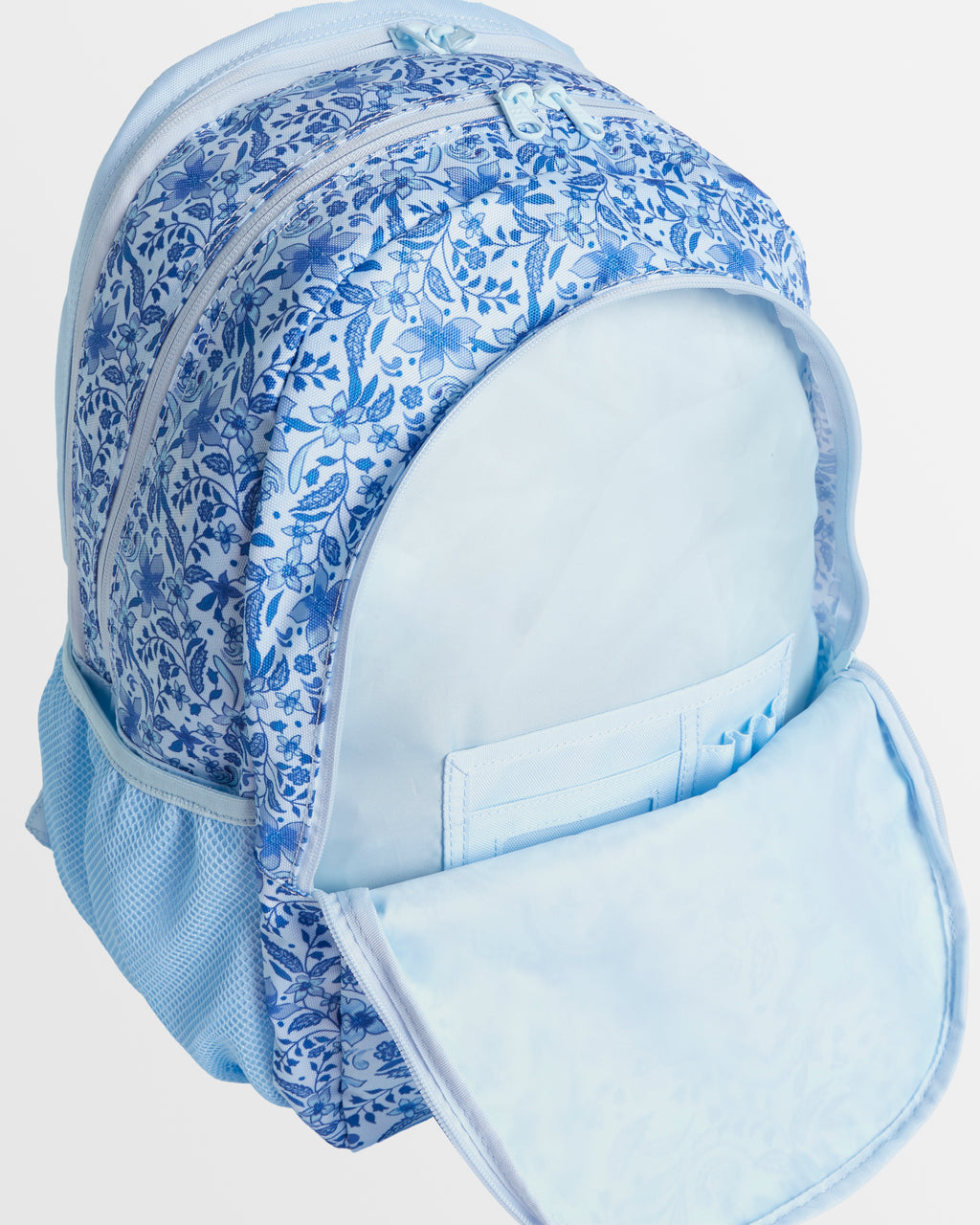 Womens Sweet Mystic Mahi 27L Backpack