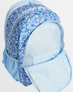 Womens Sweet Mystic Mahi 27L Backpack
